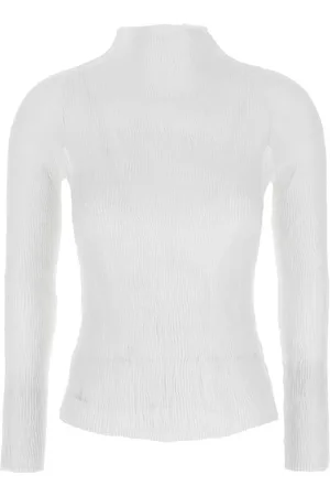 Issey Miyake Maglia 