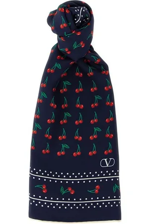 VALENTINO GARAVANI Foulard 