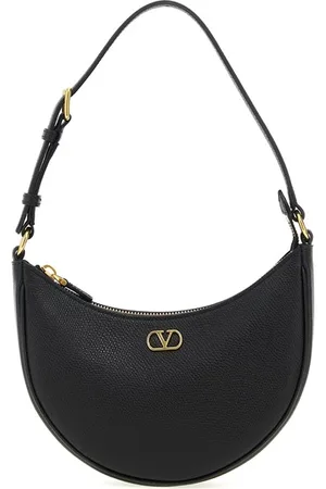 VALENTINO GARAVANI Borsa a spalla Vlogo mini