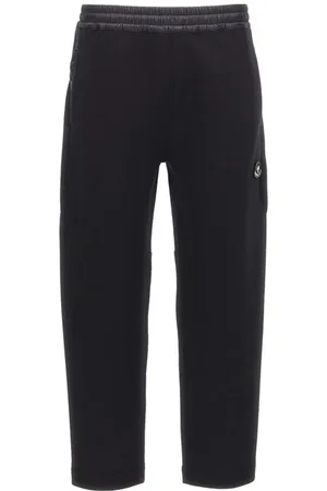 Moncler Jogging 