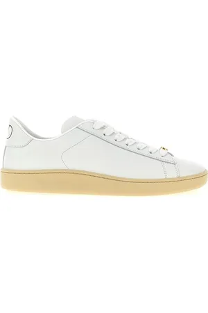 VALENTINO GARAVANI Sneaker 