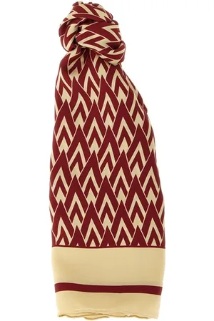 VALENTINO GARAVANI Foulard 