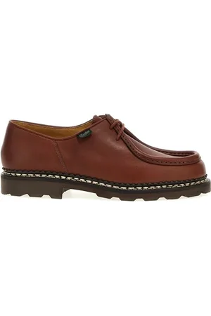 Paraboot Derby 