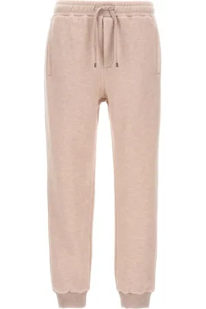 Etro Jogging lana