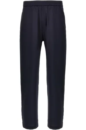 BARENA Pantalone 