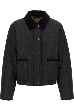 Burberry Giacca 