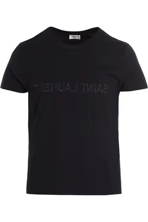 Saint Laurent T-shirt 