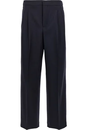 Ami Pantalone pence