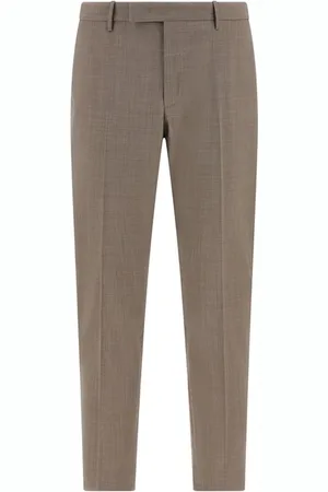 PT Torino Pantalone 