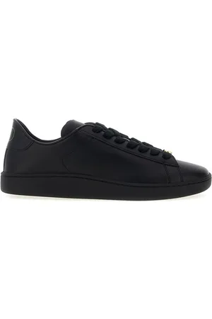 VALENTINO GARAVANI Sneaker 