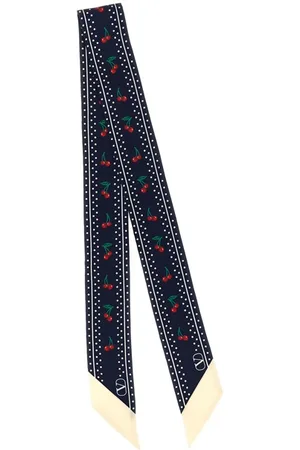 VALENTINO GARAVANI Foulard 