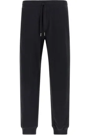 Tom Ford Jogging cotone