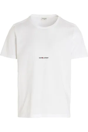 Saint Laurent T-shirt 