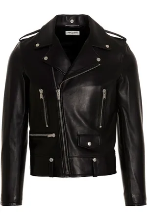 Saint Laurent Chiodo 