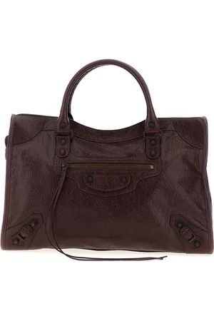 Balenciaga Borsa a mano 