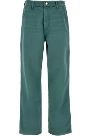 Carhartt Pantalone 