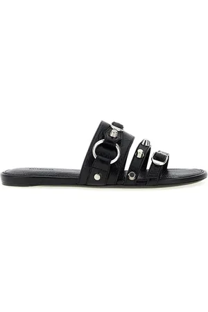 Balenciaga Sabot 