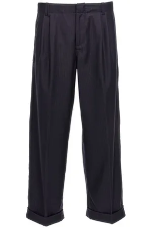 Etro Pantalone 