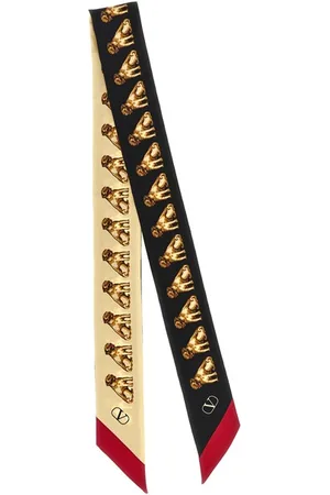 VALENTINO GARAVANI Foulard 