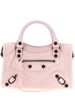 Balenciaga Borsa a mano 