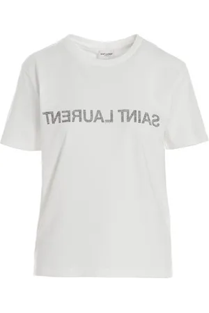 Saint Laurent T-shirt 