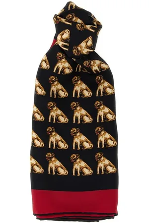 VALENTINO GARAVANI Foulard 