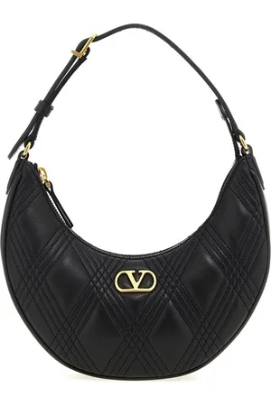 VALENTINO GARAVANI Borsa a spalla 