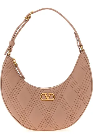 VALENTINO GARAVANI Borsa a spalla 