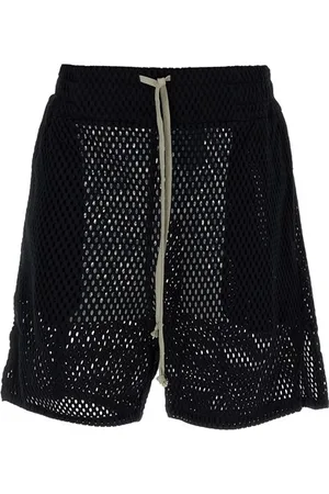 Rick Owens Bermuda Champion x