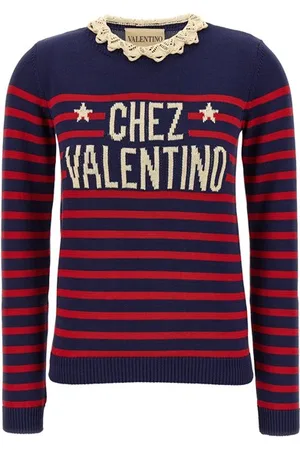 VALENTINO GARAVANI Maglia 