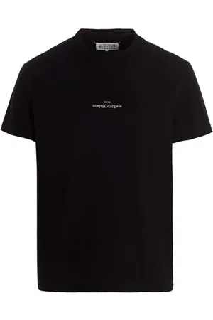 Maison Margiela T-shirt 