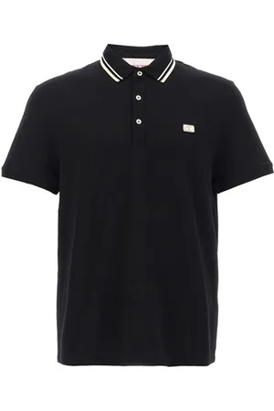 VALENTINO GARAVANI Polo 