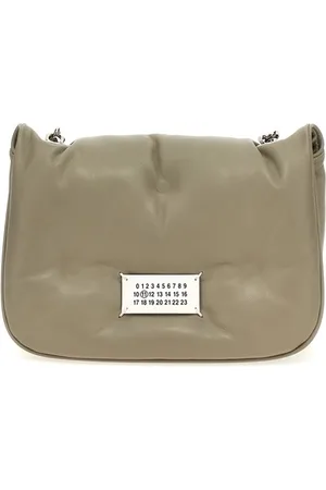 Maison Margiela Borsa a spalla 
