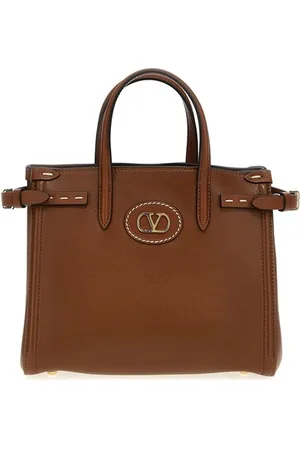 VALENTINO GARAVANI Borsa a mano 