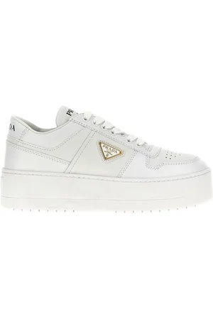 Prada Sneaker 