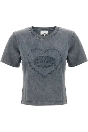 Ganni T-shirt 