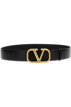 VALENTINO GARAVANI Cintura 