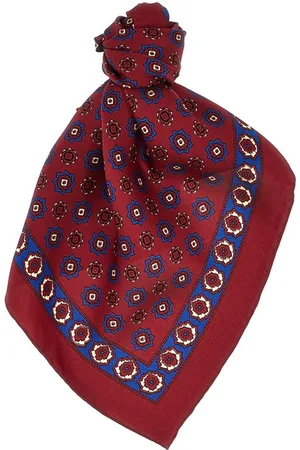 VALENTINO GARAVANI Foulard Valentino Garavini 