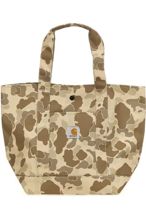 Carhartt Shopping 