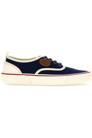 VALENTINO GARAVANI Sneaker 