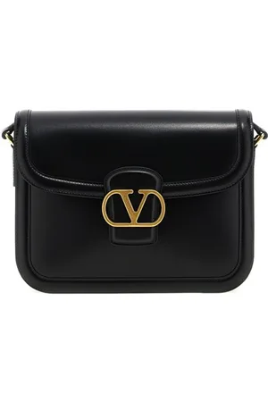 VALENTINO GARAVANI Borsa a spalla 