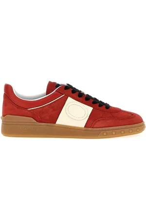 VALENTINO GARAVANI Sneaker 
