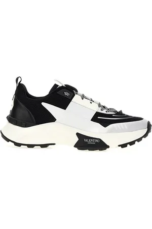 VALENTINO GARAVANI Sneaker 