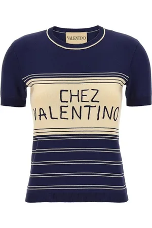 VALENTINO GARAVANI T-shirt 