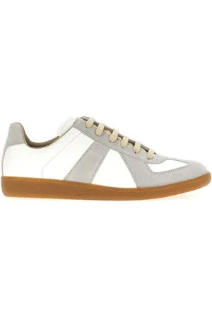 Maison Margiela Sneaker 