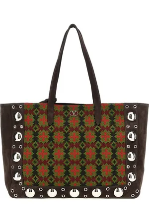 VALENTINO GARAVANI Shopping 