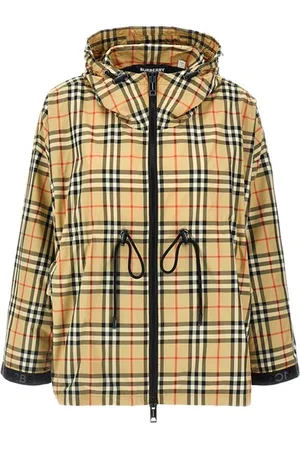 Burberry Giacca 