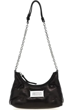 Maison Margiela Borsa a spalla 