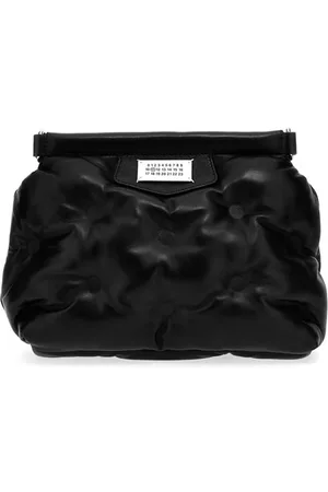 Maison Margiela Borsa a spalla 