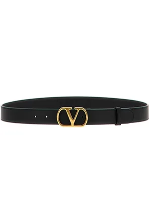 VALENTINO GARAVANI Cintura 